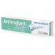 Arthrodont Protect Toothpaste Gel 75 ml 3577056017551