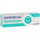 Elgydium Clinic Sensileave Dentifrice 50 ml 3577056026706