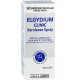 Elgydium Clinic Xeroleave Spray 70 ml 3577056026645