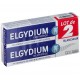 Elgydium Dentifrice Blancheur 2 x 75 ml 3577056012426