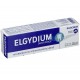 Elgydium Dentifrice Blancheur 50 ml 3577056012419
