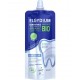 Elgydium Dentifrice Blancheur Bio 100 ml 3577056025259
