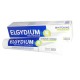 Elgydium Whiteness Toothpaste Lemon Freshness 75 ml 3577056012747