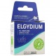 Elgydium Dental Floss Minty 35 m 3577056024207