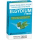 Elgydium Fresh 12 Pastilles à Sucer 3577056024474