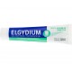 Elgydium Sensitive Teeth Toothpaste 75 ml 3577056023712