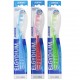 Elgydium Junior Soft Toothbrush 7-12 Years 3577057054661
