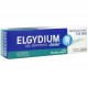 Elgydium Junior Gel Dentifrice Protection Caries Menthe Douce 7-12 ans 50 ml 3577056019531