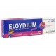 Elgydium Kids Gel Dentifrice Protection Caries Grenadine 3-6 ans 50 ml 3577056022012
