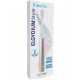 Elgydium Style Electric Toothbrush Silver 3577056025600