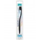 Elgydium Style Recycled Brosse à Dents Soft 3577056025754