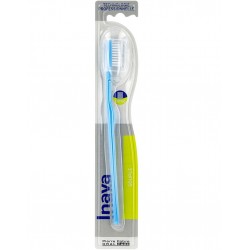 Inava Soft Toothbrush 20/100