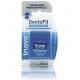 Inava Dentofil Chlorhexidine Fil Dentaire 50 m 3577056000201