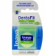 Inava Dentofil Fluor Fil Dentaire 35 m 3577056023736