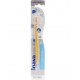 Inava Kids Toothbrush 0/6 Years 3577056002175