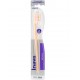 Inava Ortho-X Brosse à Dents Souple 3577056018299