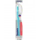 Inava Parodontie Toothbrush 3577057054159
