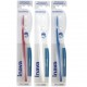 Inava Precision Toothbrush 3577056021794