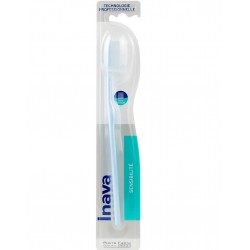 Inava Sensibilité Brosse à Dents 