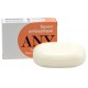 Sorifa Any Savon 100 g 3760027980392
