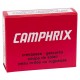 Sorifa Camphrix 30 g 3760027980422