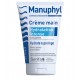 Sorifa Manuphyl Crème Mains Hydratation Intense 50 ml 3760027980194