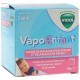 Vicks VapoEnfant Massage Balm 50 g 8001090433831
