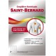 Saint-Bernard Emplâtre Américain 3401370370354