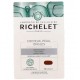 Richelet Cheveux Peau Ongles 30 Capsules 8006540073407