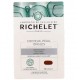 Richelet Hair Skin Nails 30 Capsules 8006540073407