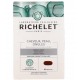 Richelet Cheveux Peau Ongles 90 Capsules 8006540216729