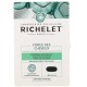 Richelet Hair Strength 30 Capsules 8006540073490
