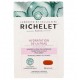 Richelet Skin Moisture 30 Capsules 8006540073438