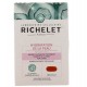 Richelet Hydratation de la Peau 60 Capsules 8006540627303