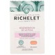Richelet Régénération de la Peau 30 Comprimés 8006540073469