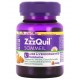 ZzzQuil Sommeil 30 Gommes Mangue Banane 8006540795620