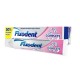 Fixodent Pro Complet Soin Confort 70,5 g 8006540331675