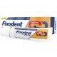 Fixodent Pro Plus Maintien Imbattable 40 g 8006540331316