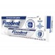 Fixodent Pro Professional 40 g 8006540331798