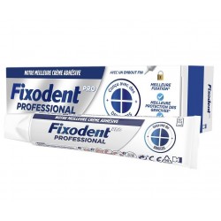 Fixodent Pro Professionnel 57 g 8006540762721