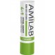 Amilab Lip Care 4.7 g 3401579518625