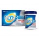 Bion3 Vitality 50+ 60 Tablets 3401543524867