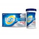 Bion3 Vitalité 50+ 90 Comprimés 3401546943184