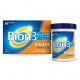 Bion3 Vitality 60 Tablets 3401581350015