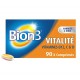 Bion3 Vitality 90 Tablets 8006540897195