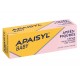 Apaisyl Baby Après-Piqûres Crème 30 ml 3401543688729