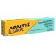 Apaisyl Cleangel Sanitising Cleansing Gel 30 ml 3401543688897