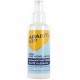 Apaisyl Cleanspray Spray Antibactérien 100 ml 3401345516428