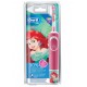 Oral-B Kids Electric Toothbrush Princess 4210201241171