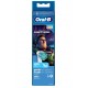 Oral-B Kids Refill Brushes Extra Buzz Lightyear 4210201421740